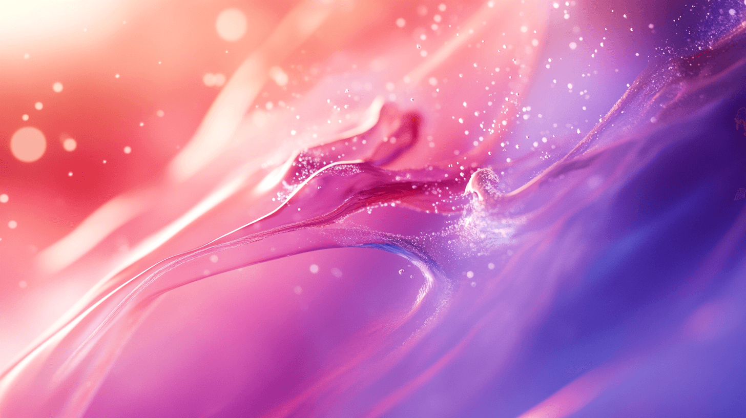 Bem-vindo à Sua Jornada com IA Generativa